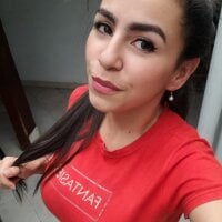 alessandraVip offline chatrum