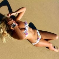 Amazing_Olga offline chatszobája