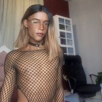 Charlie_Storm_