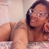 SexyHoneyRedd