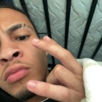 Prettyboyjayx