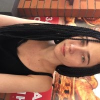 Sala de chat offline de MilaCandyX