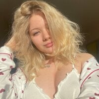 CurlyLizzie
