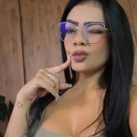 CaroolVega