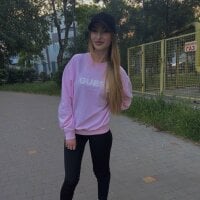 LysaLaPetit