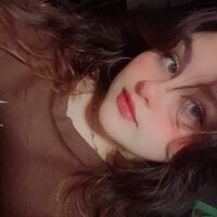 aurorafrostt