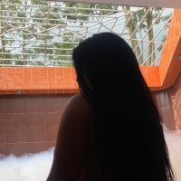 Scarlethiler offline chatrum