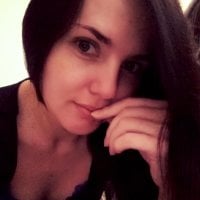 Sala de chat offline de MaryJealous