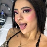 daisy_danne0