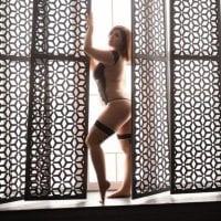 Mrs_Snowwhite Ruang Obrolan Offline