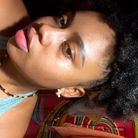 ebonybunny's Offline Chat Room