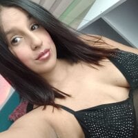 sasha-fox1