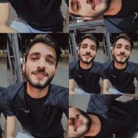 Elivelton_Fallow's Offline Chat Room