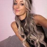 SummerWilde
