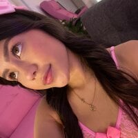 Mia_Scott17 webcam model