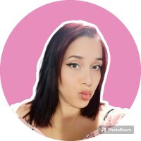 LunaDuzc's Offline Chat Room