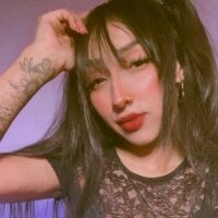 lunitalchosa1 webcam model
