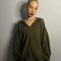 LmonOtherside: офлайн-чат