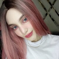 LannaLowert: офлайн-чат