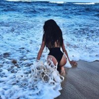 Offline chatovací místnost dalenbrown