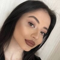 AliceLerosLive Webcam