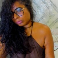 Anna_sex_mLive Webcam