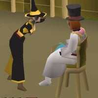 dhashdh's Avatar Pic