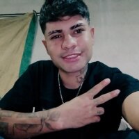 erick_gonzalo's Avatar Pic