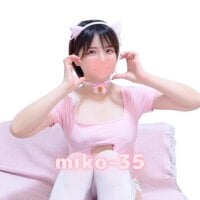 miko-35