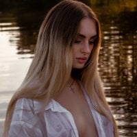 RIta_orr webcam