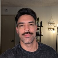 basketgazer webcam