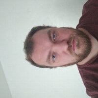 d3admorozz webcam