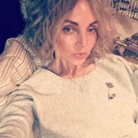 Tasha-Grey's Profile Pic