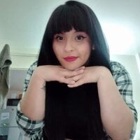 Lena_95