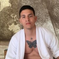 Aangelhot avatar