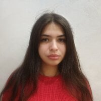 aria_nice's Offline Chat Room