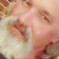Mrbigtazman67 avatar