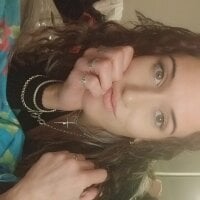 ShallunforgettableThing webcam