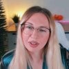Lexi_terele