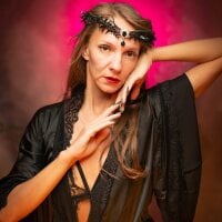 Jesica_mooon webcam model