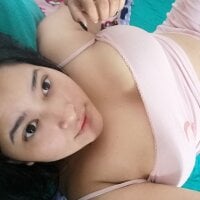 Model _miasex69