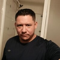 Djsx webcam