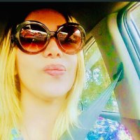 DominatrizCataleia's Offline Chat Room