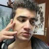 Javi_92