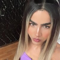 Hiden_ash1