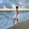 Amelia_mur_