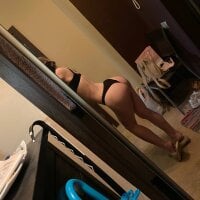 leyla_si's Offline Chat Room