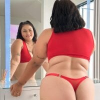 DalhiaG