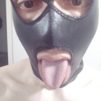 RazorSlutBoy