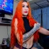 Erotic_ashlee